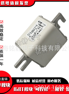 170M5147 170M5148 170M5149 170M5150 巴斯曼熔断器