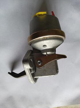 4B,6B,6C,6L,ISDE,ISBE发动机配件膜片式输油泵3904374