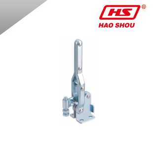 供应垂直式 夹钳 快速夹具HS 10448