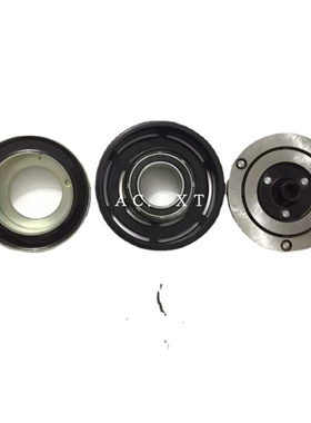 64526918751 64526908660 64529175669 6918751 64526908660M