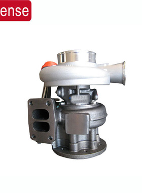 涡轮增压器 5329180, 4051032 4049358销售