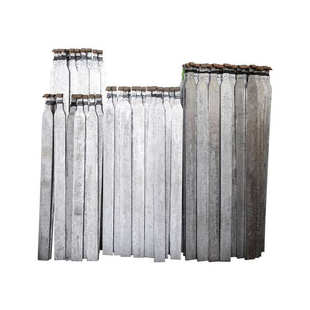 铅锡阳极板 镀铬阳极板 铅锡锑合金板