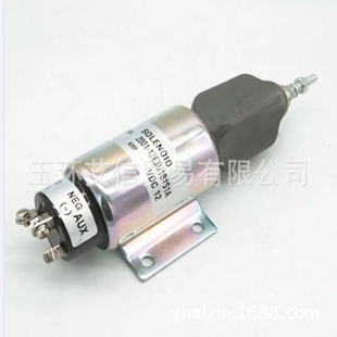 2001 12V 12E2U1B1S1A