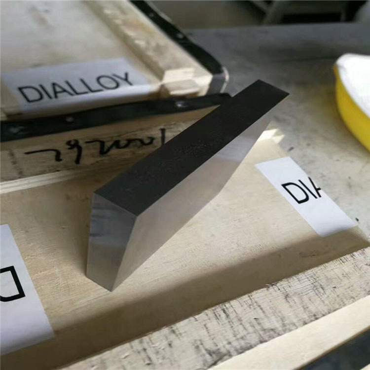 供应硬质合金YG3X钨钢 硬度高耐磨性好 YG3X钨钢板可切割