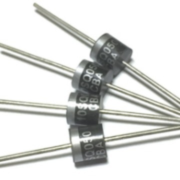 厂家直销 肖特基光伏二极管10SQ045