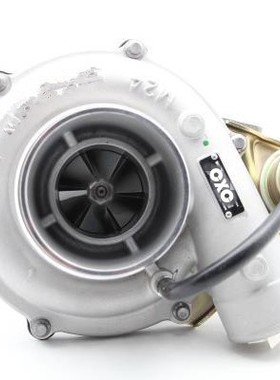 GT3576D 24100-3251C 479016-0002