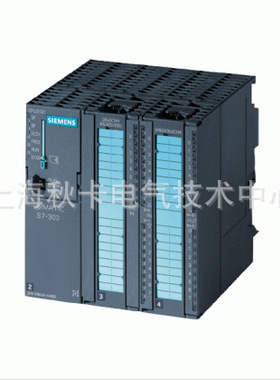 6ES7312-5BE03-0AB0 S7-300PLC模块CPU312C 6ES7 312-5BF04-0AB0