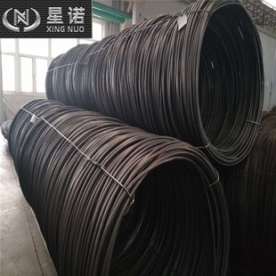 标准件ML20Cr线材 退火钢丝 工业制造优选小规格冷拉盘条