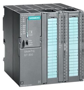 6ES7226-6B/DA32-0XB0故障安全6ES7226-6D/BA32-OXBO