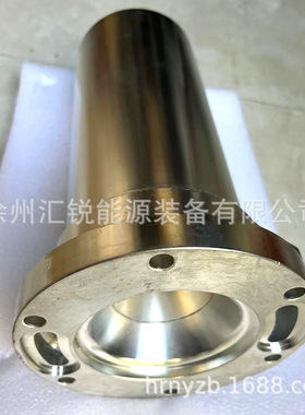 阳极支架 YJZJ-DA300-375(即DLZ-DA300-800）