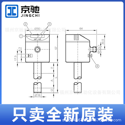 LK1023 LK1024 LK1222 LK1223 LK1224 LK3122 LK3123 LK3124