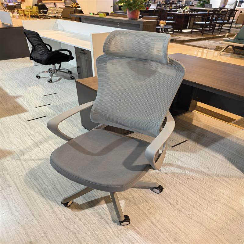 现代透气网布办公室，多种配置工作家庭办公椅转椅人体工学,标准件/零部件/工业耗材,其他管件,淘宝优惠券,粉丝福利购,淘宝优惠卷