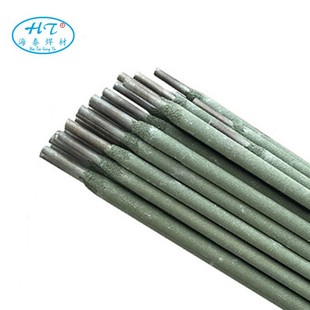 E16 A512不锈钢焊条 16不锈钢焊条 现货供应 不锈钢电焊条