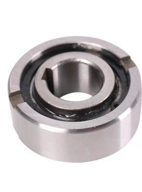 现货供应 单向离合器轴承 DC2222G 楔块式超越离合器 逆止器轴承