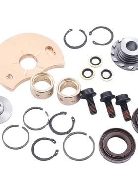 he451ve he400vg 2882109rx