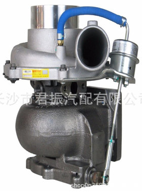 厂家批发GT3576D GT3582 24100-3251C 479016-0002J08C涡轮增压器