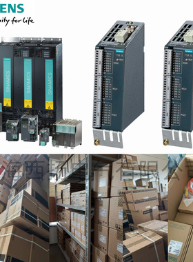 6SL3055-0AA00-3FA0端子模块 TM15 24 DI/O；24V DC/0.5A