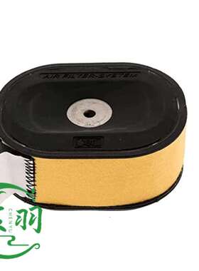 Ms660 640 460 440 066 064 046 044 441空滤器滤芯过滤器油锯件