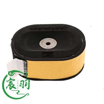 Ms660 640 460 440 066 064 046 044 441空滤器滤芯过滤器油锯件