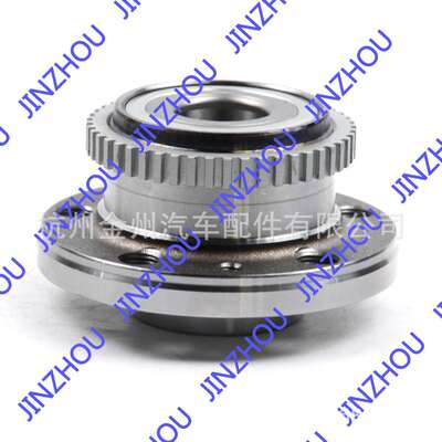 EVASION   TGB40189S04 71714474 VKBA3424