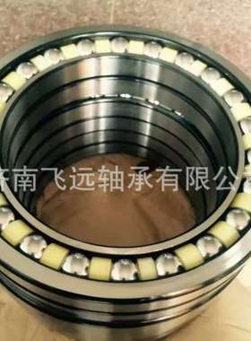 185BA24V 240BA-3251 BA230-2A挖掘机轴承185X248X28 F-238891.02