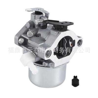 百利通 28M707 28R707 28T707 28V707 694941 699831 化油器