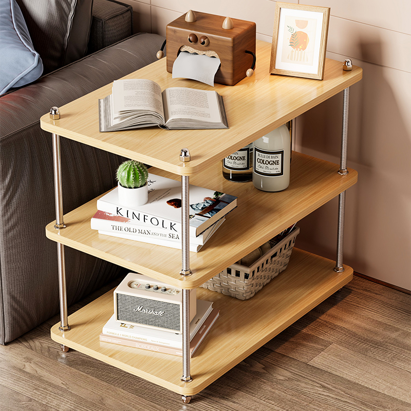 家用贴心助理实用边几大容量