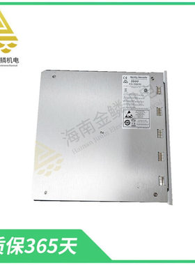 3500/44M 140734-03  |   3500/44-01-00???? 空气动力监测器