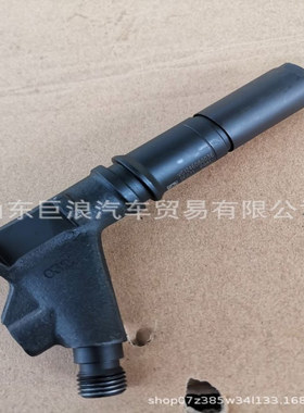 喷油器VG1246080036