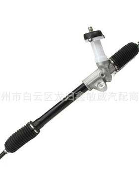 56500-1R000/1R001 565001W100瑞纳14/瑞奕机械 不带外球头 左肽