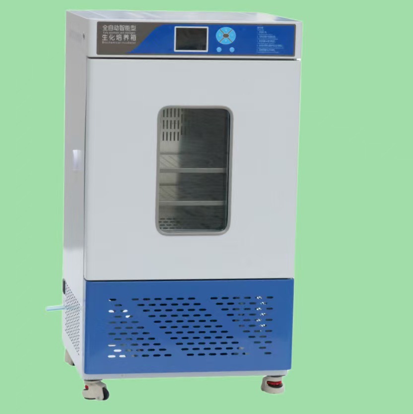 源头工厂优质生化培养箱SPX-150,150L生化培养箱厂家直销