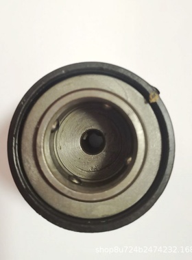 博S世1618598175  11236VS GBH4DSC GBH4DFE替换锤钻卡盘 钻夹头