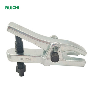 160MM球头取出器 球头拉拔器 球头拉马专业汽修 日式 现货供应欧式