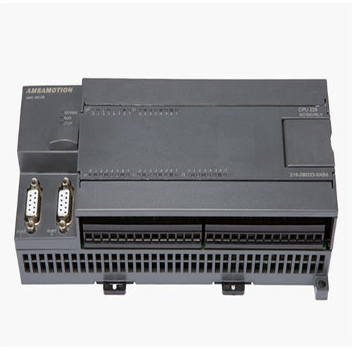 S7-200CN 6ES7223-1BH22-0XA8 EM223数字模块 8输入 8输出 24V DC