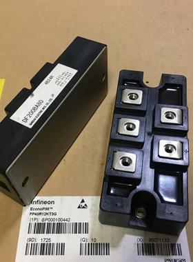 DF200BA80 DF150AA160 DFA200AA160 DFA150AA160 DF200AA160现货