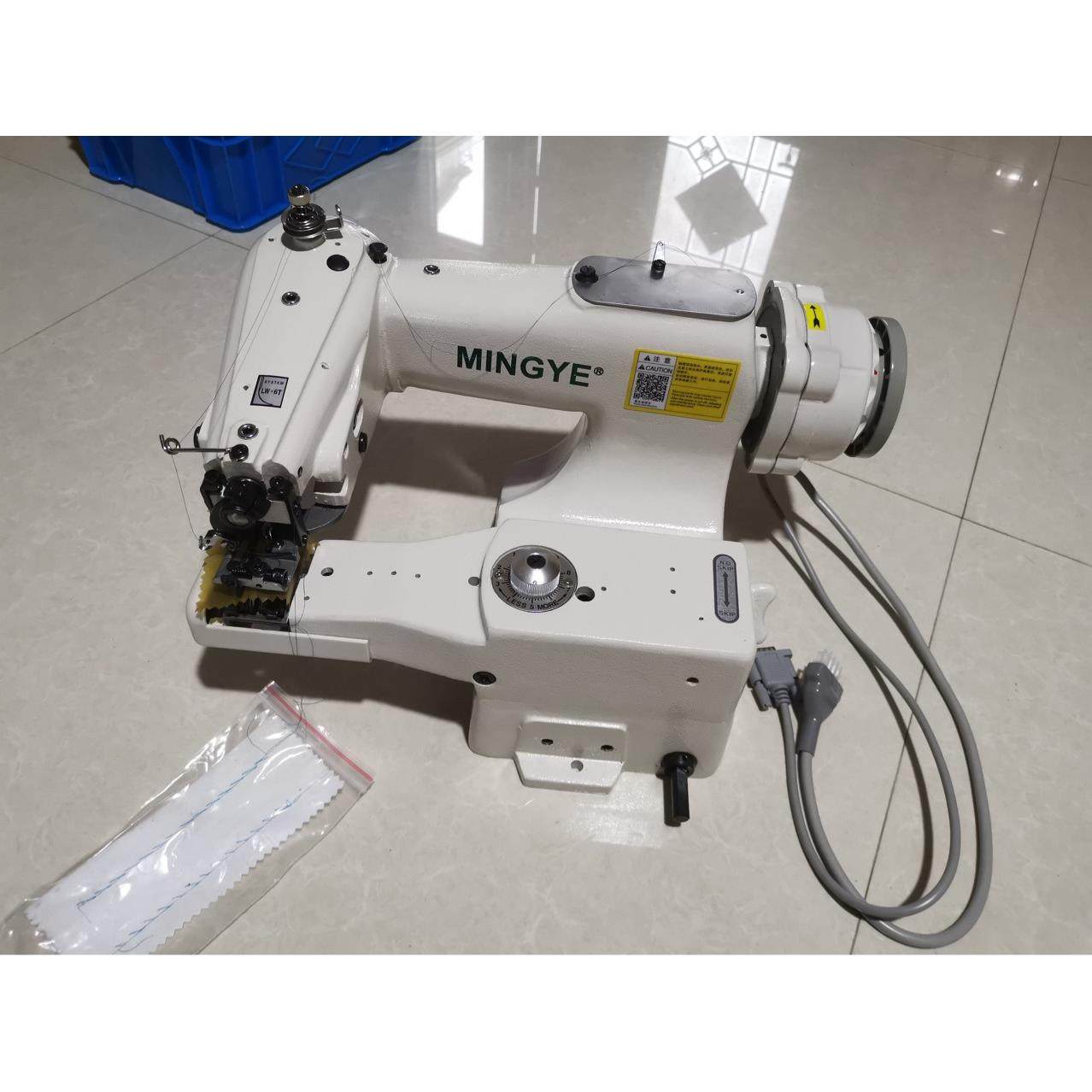 直驱101撬边机暗缝机包边平缝机包缝机锁边机电脑,纺织面料/辅料/配套,其他纺织机械,淘宝优惠券,粉丝福利购,淘宝优惠卷