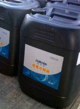 优耐特斯空压机机油8003010201价格