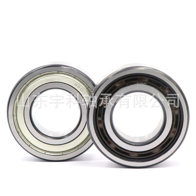 3056类 双列角接触轴承 3313A 5313-2RS  3056313 空气压缩机用