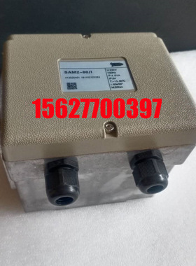 施能执行器SAM1-60/1,SAM1-03/2,SAM1-60/3,ST31-60T3E,SAM2-