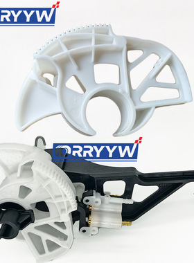 直销格拉默座椅阀配件90.6座椅阀齿轮盘81623986092 0009109438