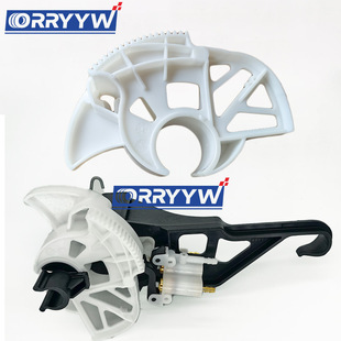 直销格拉默座椅阀配件90.6座椅阀齿轮盘81623986092 0009109438