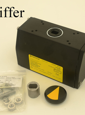 凯斯通Keystone F79E F89U-014气缸 KEYSTONE F89U气缸