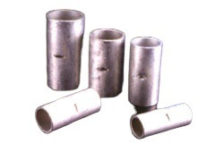 P-5.5台湾凯士士kss-短铜管 100个/包