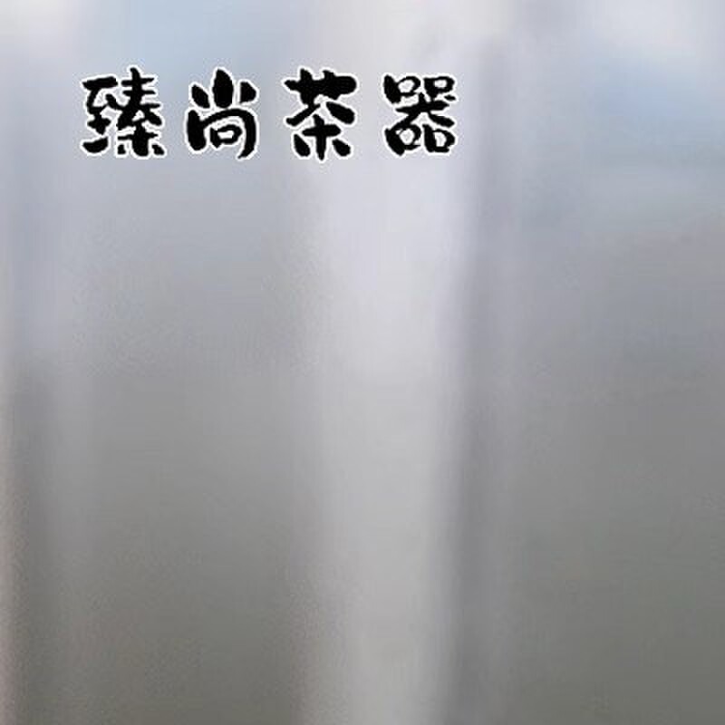 冷水壶玻璃套装家用水具凉白开水杯子大容量欧式客厅耐高温水冷水