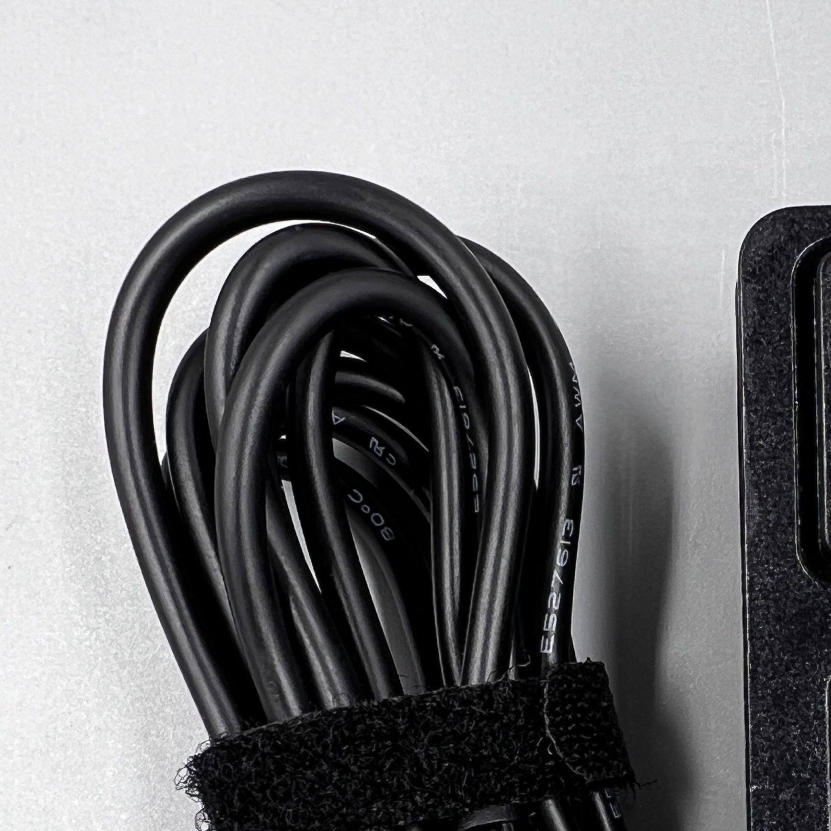 厦门汉讯亨亿亨英诺尔佳谱按摩器12V2a电源配接器EB024-1200-2000