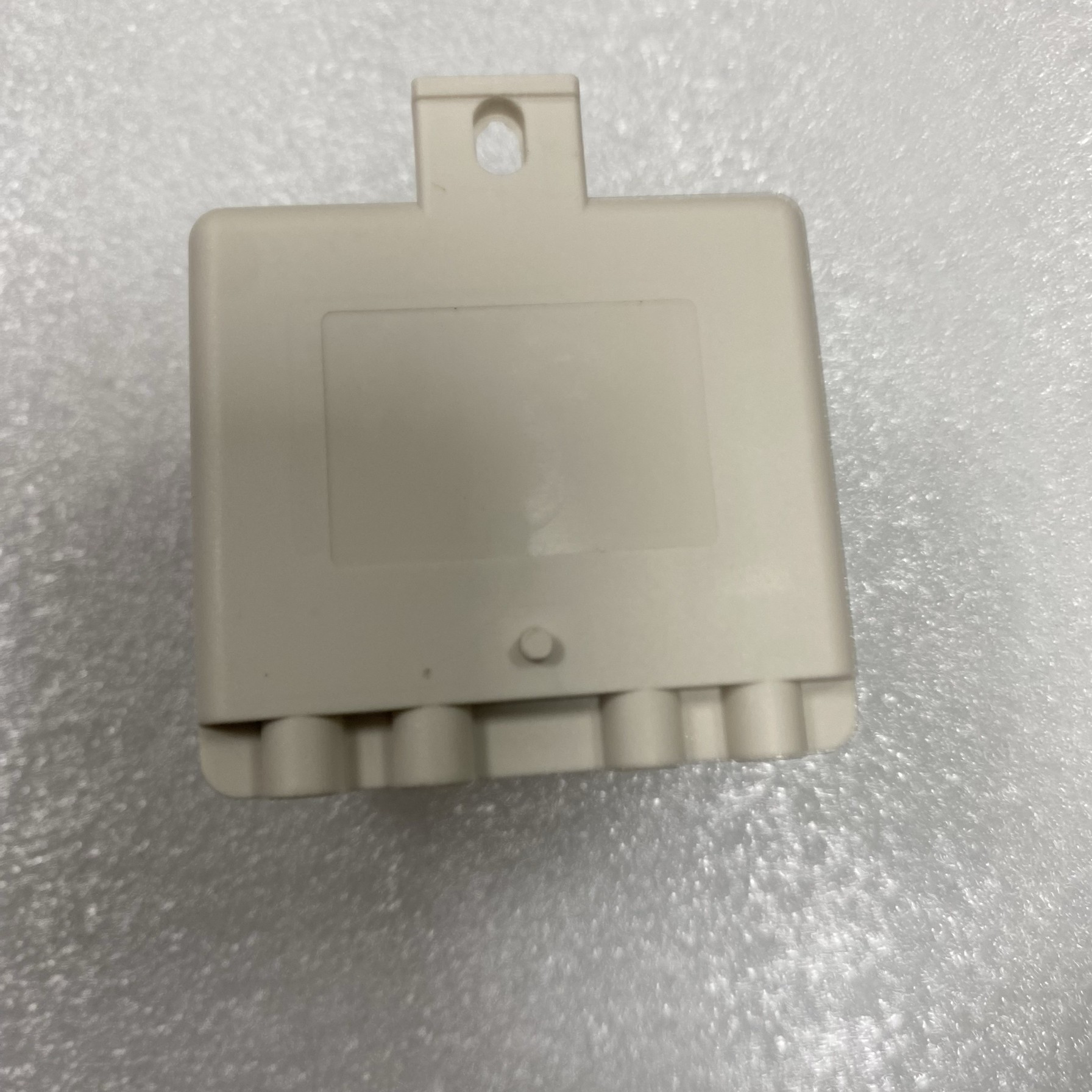 空调压缩机啓动继电器GR3800-4G3D