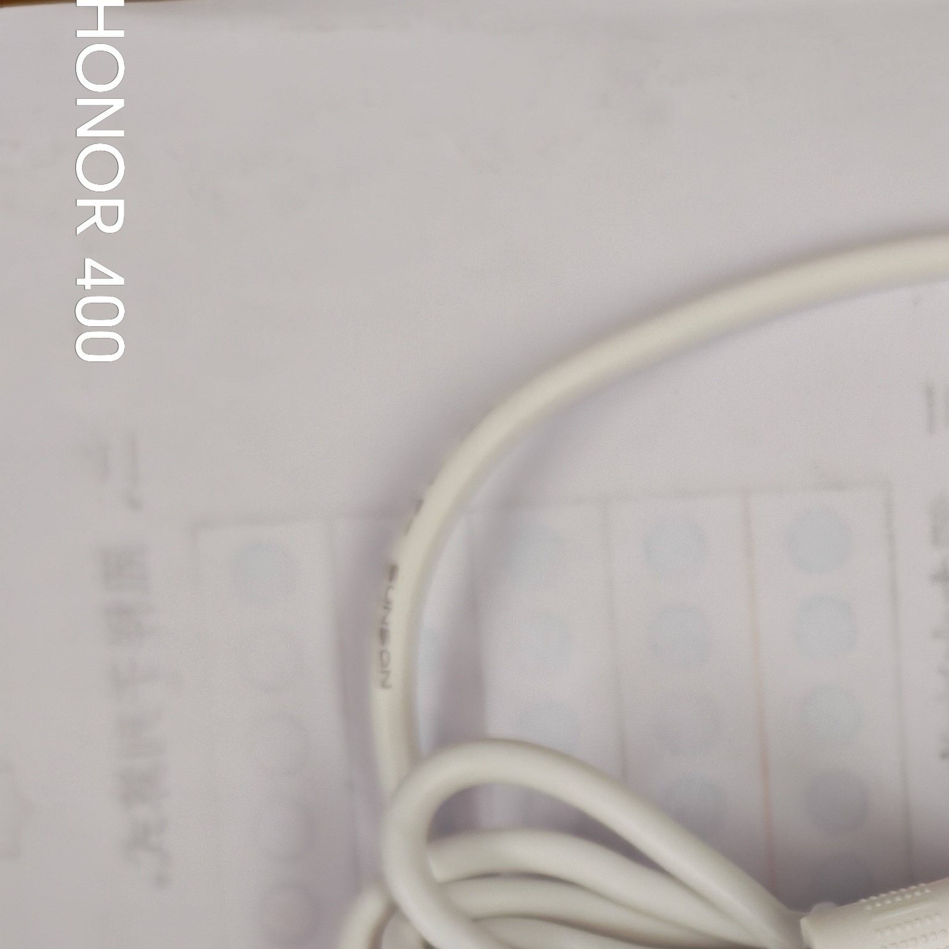 原装 清流12v3a QL036GaN-1203000C 笔记本 电源配接器 12.0V3.0A