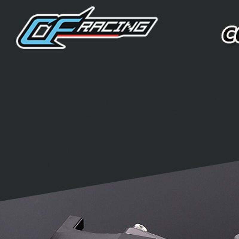 适用BMW机车C650/GT C600 sport改装煞车牛角带驻车省力手拉杆