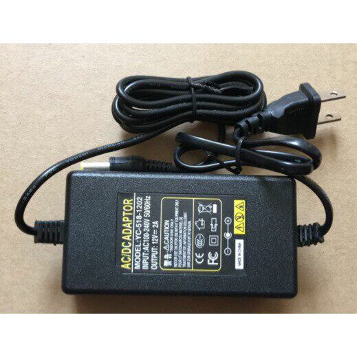 适用 MAX线号机LM-370A、E/LM-380A /LM-390A LM-380EZ电源配接器