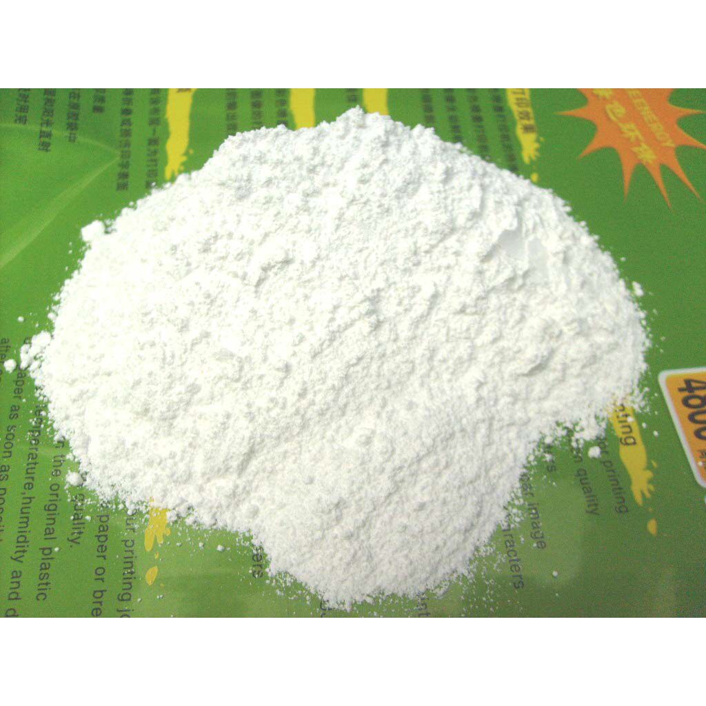 特效石膏速凝剂 促凝剂 牙科牙科模具模型石膏粉 0.1%可加速一倍